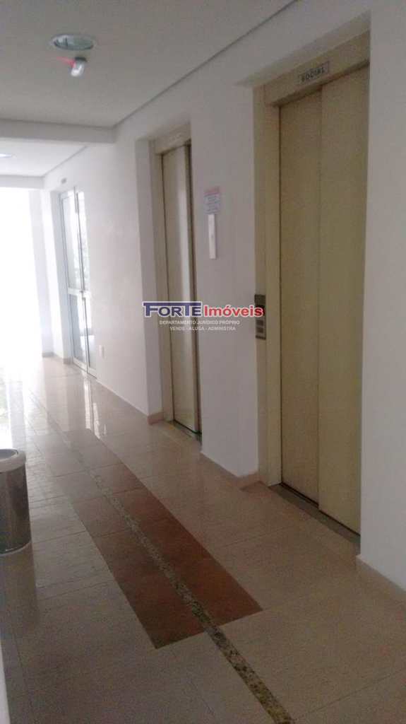 Apartamento em São Paulo, no bairro Lauzane Paulista