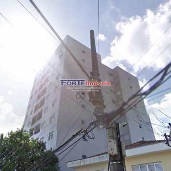 Apartamento em São Paulo, bairro Vila Aurora (Zona Norte)