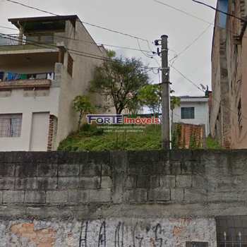 Casa em São Paulo, bairro Casa Verde Alta