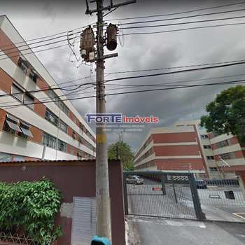 Apartamento em São Paulo, bairro Jaçanã