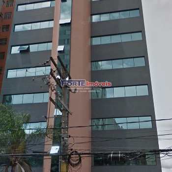 Sala Comercial em São Paulo, bairro Santana