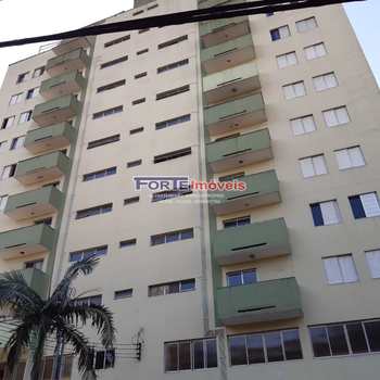 Apartamento em São Paulo, bairro Jardim São Paulo(Zona Norte)