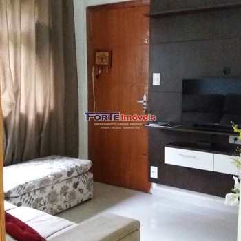 Apartamento em São Paulo, bairro Jardim São Paulo(Zona Norte)