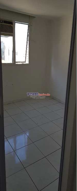 Sala Comercial em São Paulo, no bairro Santana