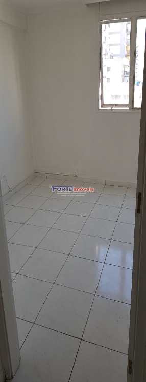 Sala Comercial em São Paulo, no bairro Santana