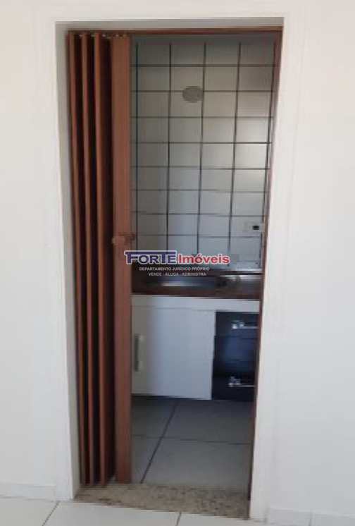 Sala Comercial em São Paulo, no bairro Santana