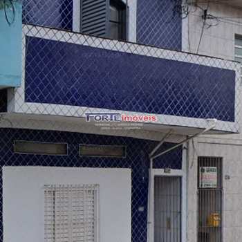 Casa em São Paulo, bairro Sítio do Morro