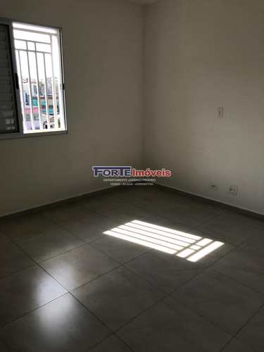 Sobrado, código 42903699 em São Paulo, bairro Parada Inglesa