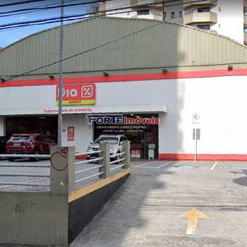 Prédio Comercial em São Paulo, bairro Água Fria