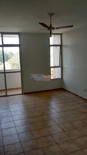 Apartamento, código 42903748 em São Paulo, bairro Barro Branco (Zona Norte)