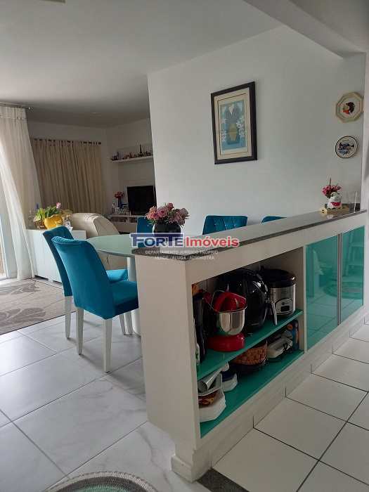 Apartamento em São Paulo, no bairro Vila Nova Cachoeirinha