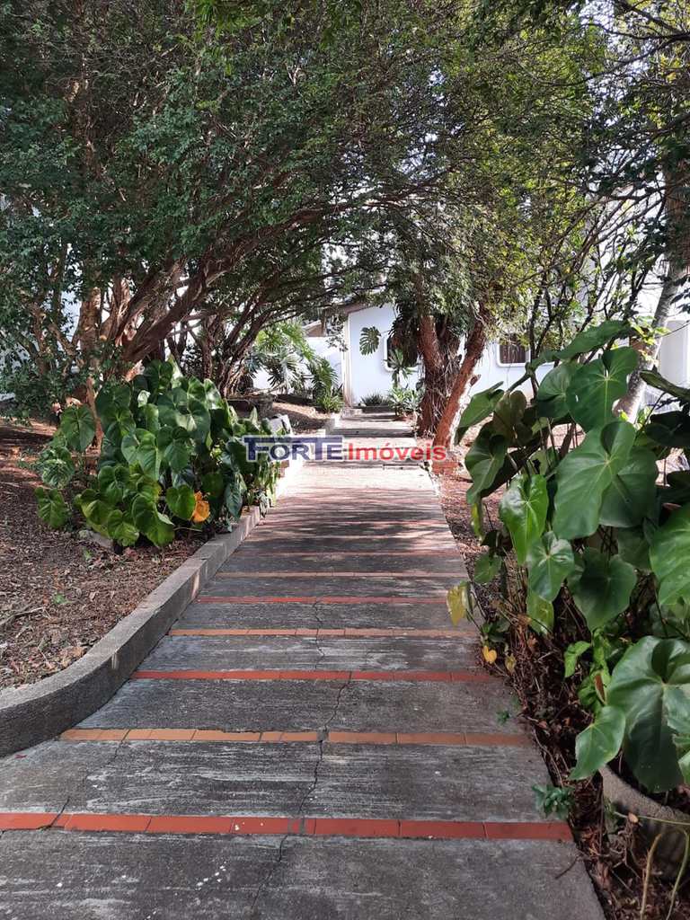 Sobrado em São Paulo, no bairro Barro Branco (Zona Norte)