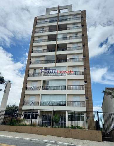 Apartamento, código 42903894 em São Paulo, bairro Vila Dom Pedro II