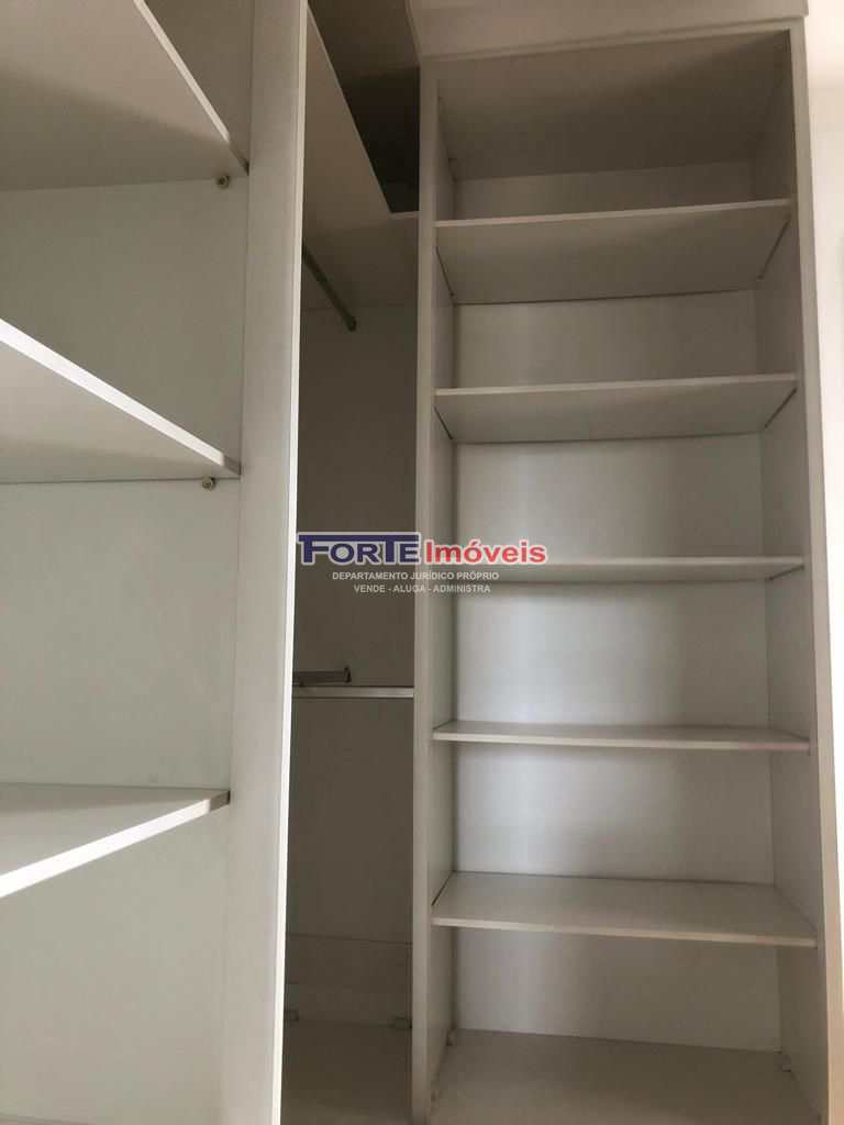 Apartamento em São Paulo, no bairro Tucuruvi