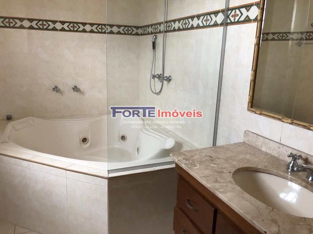 Apartamento em São Paulo, no bairro Tucuruvi