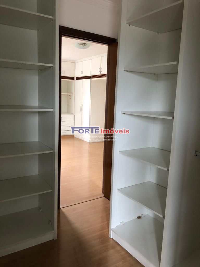 Apartamento em São Paulo, no bairro Tucuruvi