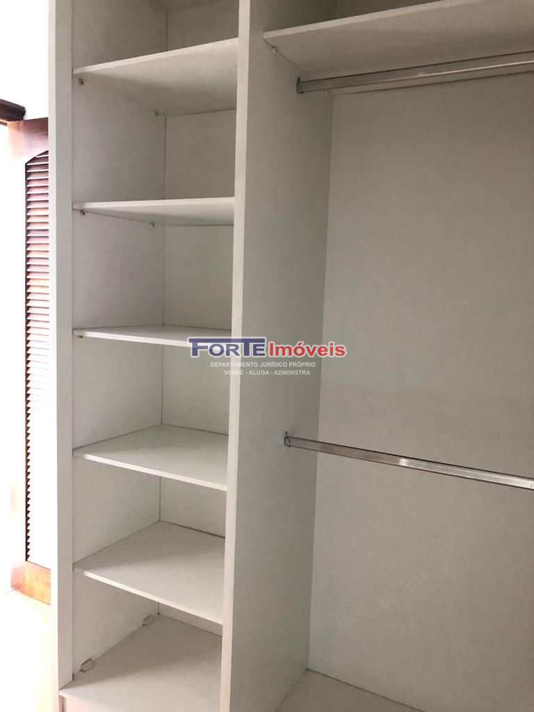 Apartamento em São Paulo, no bairro Tucuruvi