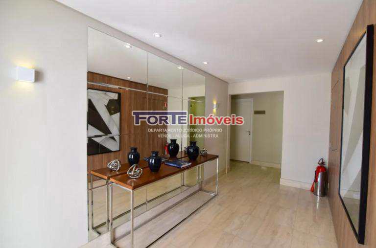 Apartamento em São Paulo, no bairro Vila Guilherme