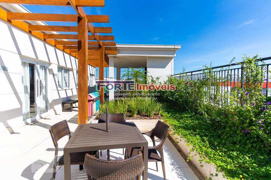 Apartamento em São Paulo, no bairro Vila Guilherme