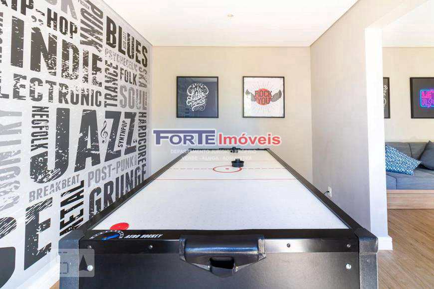 Apartamento em São Paulo, no bairro Vila Guilherme