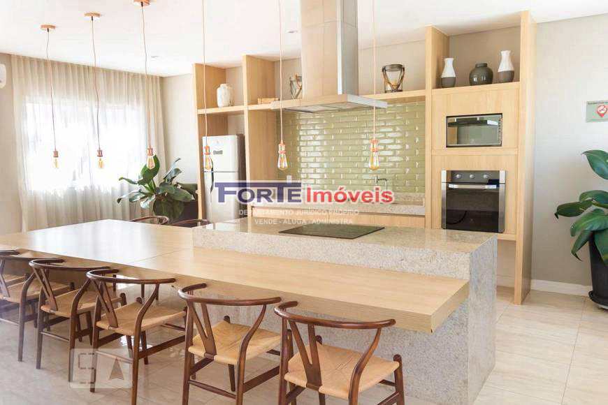 Apartamento em São Paulo, no bairro Vila Guilherme