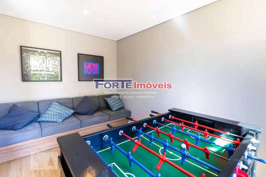 Apartamento em São Paulo, no bairro Vila Guilherme