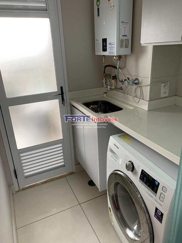 Apartamento em São Paulo, no bairro Vila Guilherme