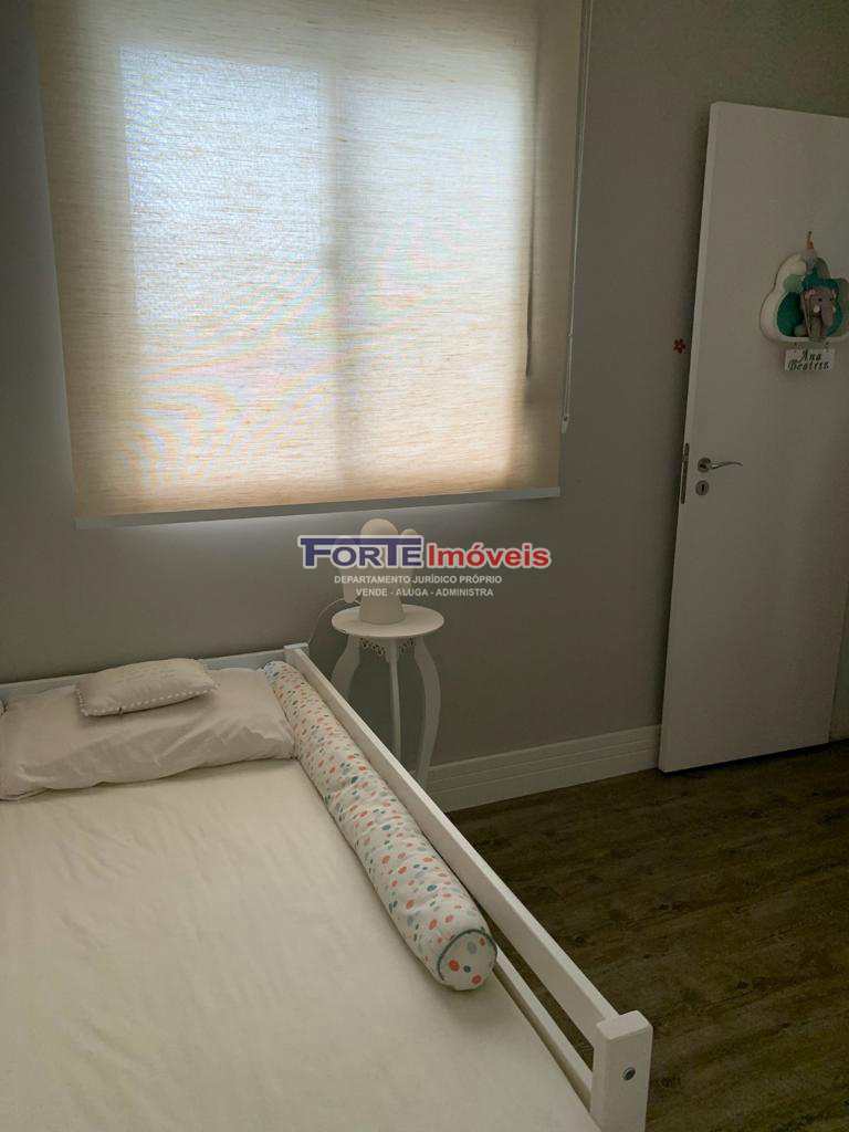 Apartamento em São Paulo, no bairro Vila Guilherme