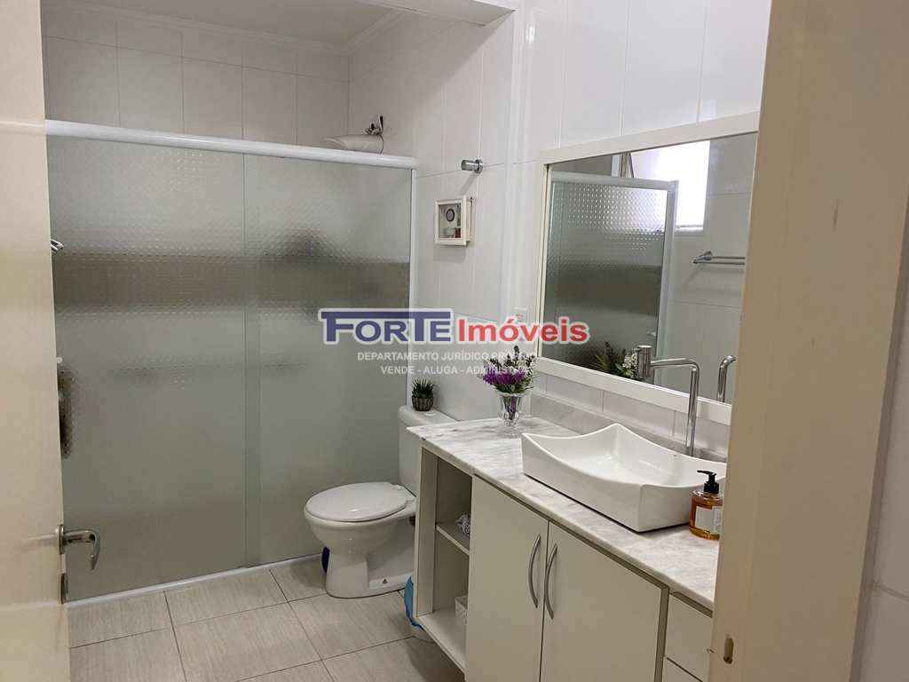 Sobrado em São Paulo, no bairro Vila Prado