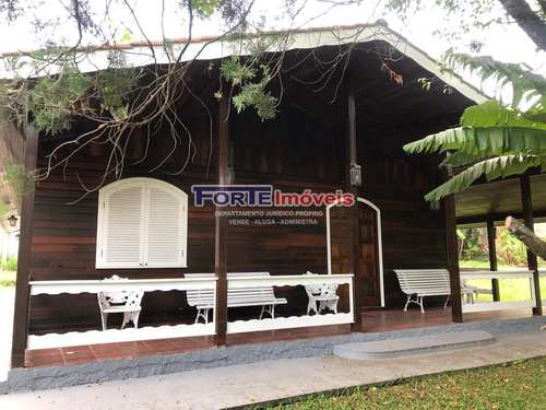 Casa Comercial, código 42904000 em São Paulo, bairro Vila Pedra Branca