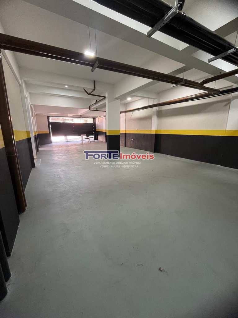 Apartamento em São Paulo, no bairro Vila Isolina Mazzei