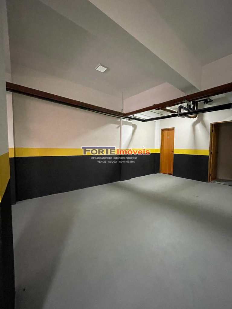 Apartamento em São Paulo, no bairro Vila Isolina Mazzei