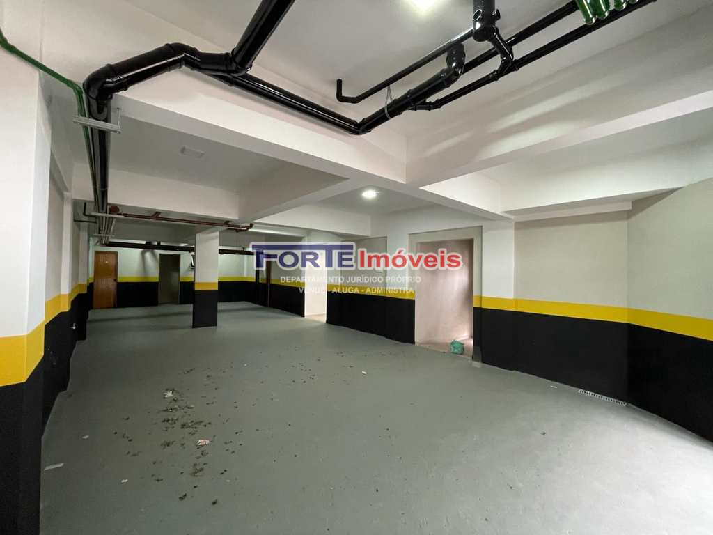 Apartamento em São Paulo, no bairro Vila Isolina Mazzei