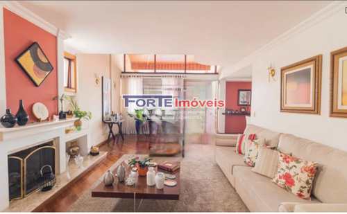 Sobrado de Vila, código 42904011 em São Paulo, bairro Barro Branco (Zona Norte)