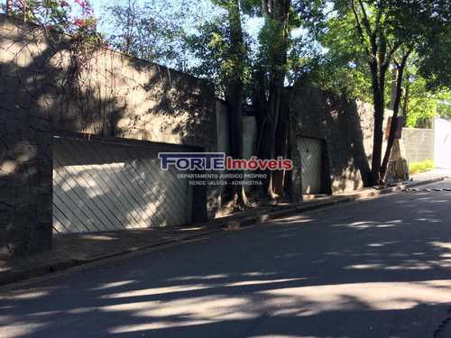 Casa, código 42904023 em São Paulo, bairro Barro Branco (Zona Norte)