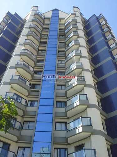 Apartamento, código 42904027 em São Paulo, bairro Jardim São Paulo(Zona Norte)