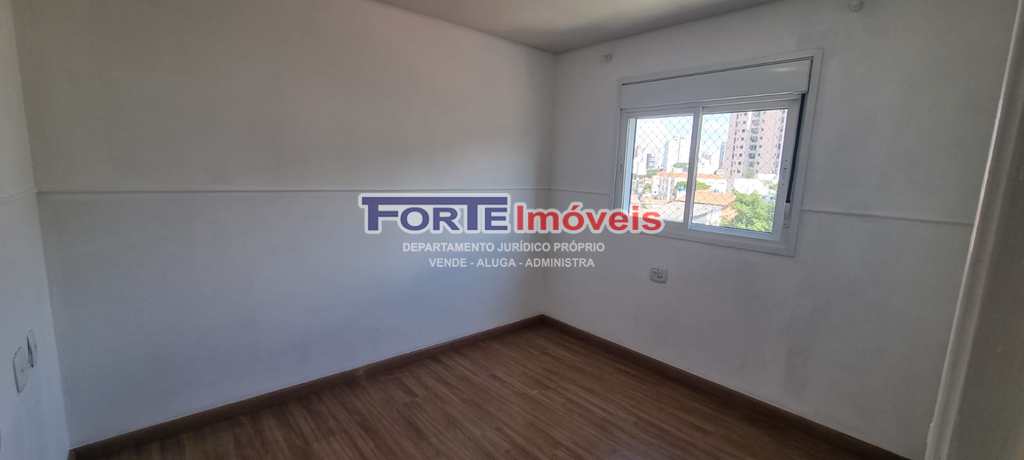 Apartamento em São Paulo, no bairro Vila Paulicéia
