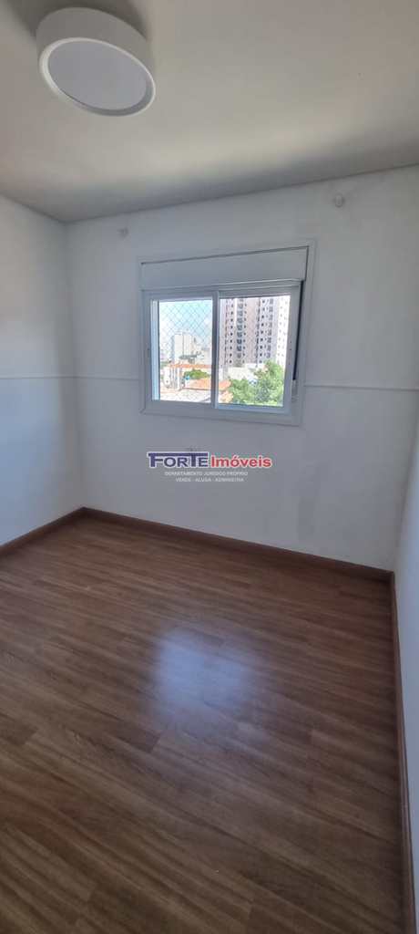Apartamento em São Paulo, no bairro Vila Paulicéia