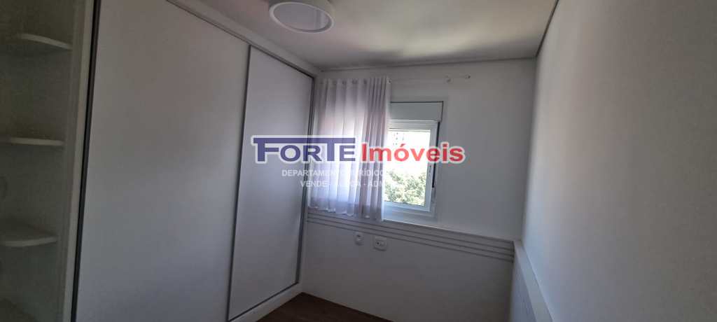 Apartamento em São Paulo, no bairro Vila Paulicéia