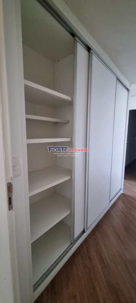 Apartamento em São Paulo, no bairro Vila Paulicéia