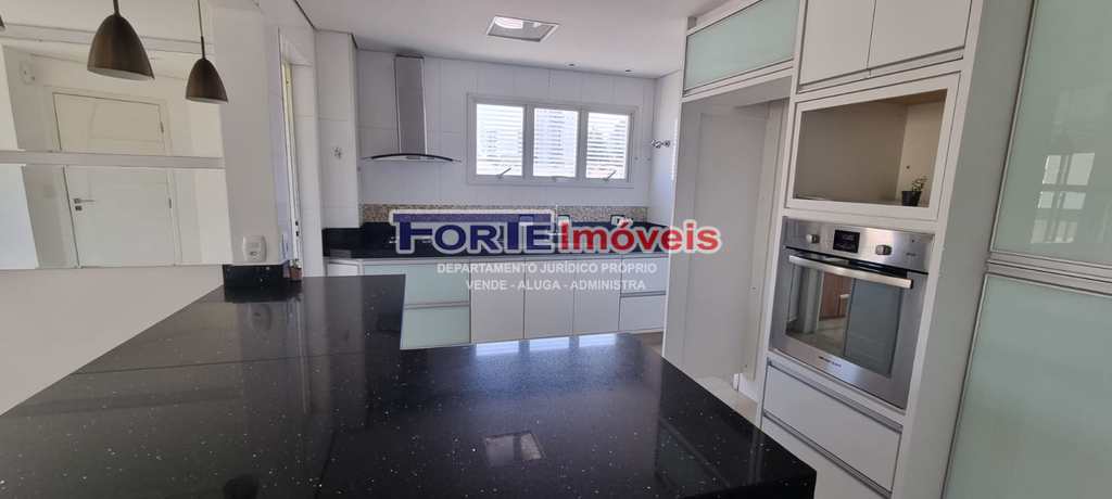 Apartamento em São Paulo, no bairro Vila Paulicéia