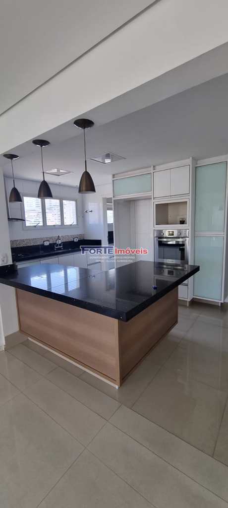 Apartamento em São Paulo, no bairro Vila Paulicéia
