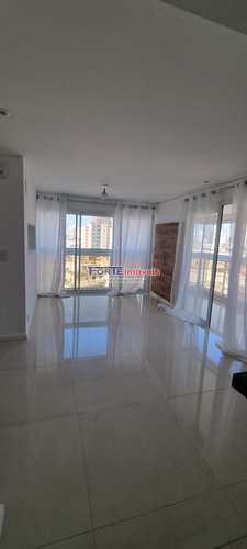 Apartamento, código 42904029 em São Paulo, bairro Vila Paulicéia