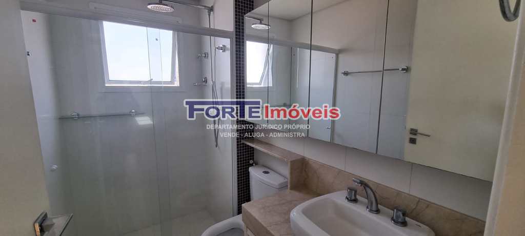 Apartamento em São Paulo, no bairro Vila Paulicéia