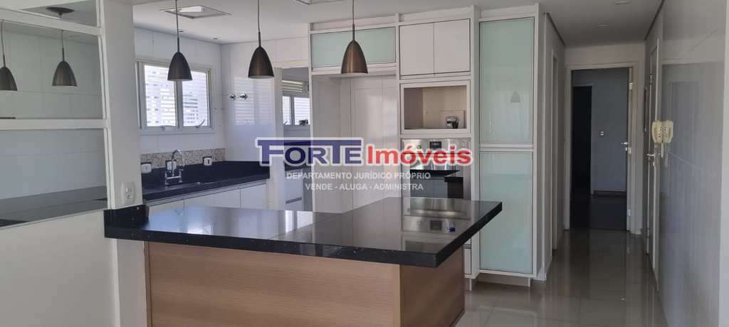 Apartamento em São Paulo, no bairro Vila Paulicéia