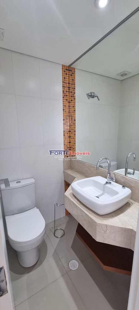 Apartamento em São Paulo, no bairro Vila Paulicéia