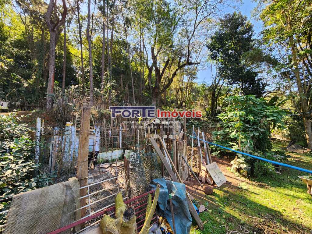 Terreno Rural em Mairiporã, no bairro Rio Acima