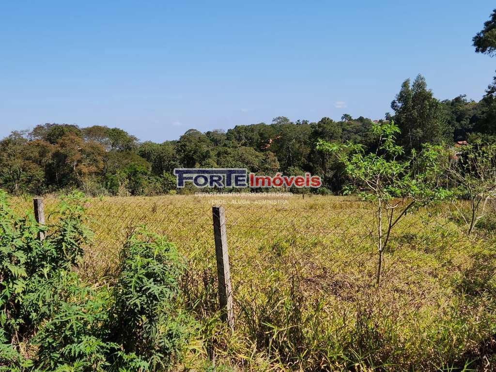 Terreno Rural em Mairiporã, no bairro Rio Acima
