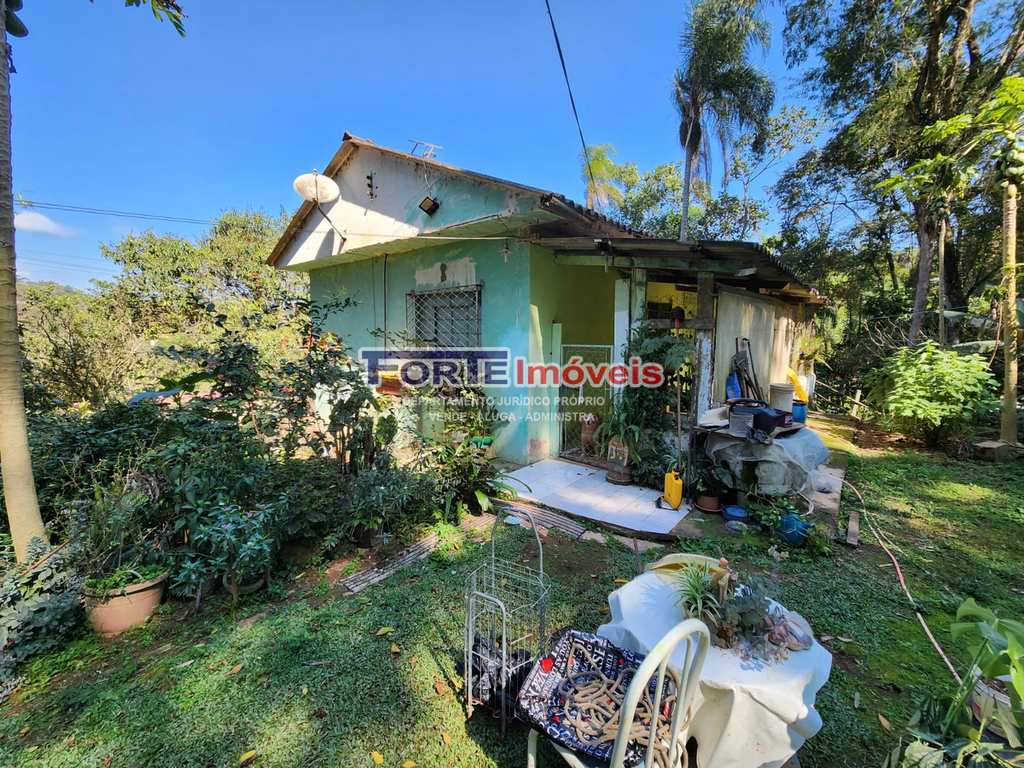 Terreno Rural em Mairiporã, no bairro Rio Acima