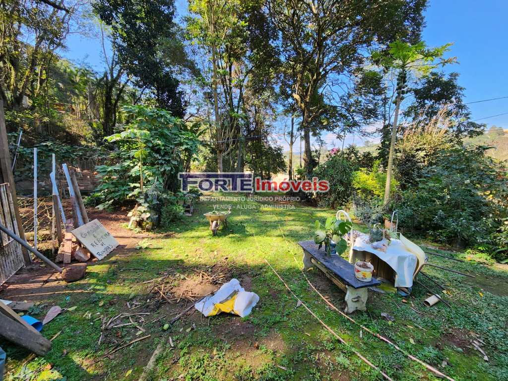 Terreno Rural em Mairiporã, no bairro Rio Acima